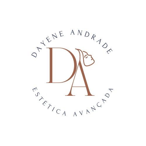Dayene Andrade Estética Avançada